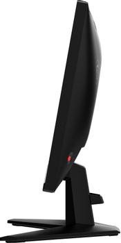 MSI Computer Monitor 62.2 Cm  (MAG 255F E20)