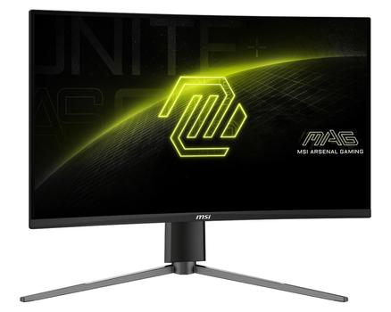 MSI Computer Monitor 68.6 Cm  (MAG 276CPXF)