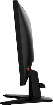 MSI Computer Monitor 62.2 Cm  (MAG 255F E20)