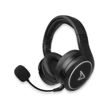 LEXIP X STEELPLAY BLUETOOTH HEADSET - IMPULSE MULTI (JVAMUL00143)