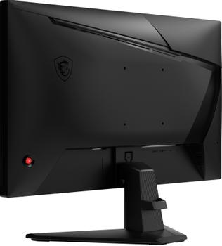 MSI Computer Monitor 62.2 Cm  (MAG 255F E20)