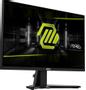MSI Computer Monitor 62.2 Cm  (MAG 255F E20)