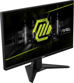 MSI Computer Monitor 62.2 Cm  (MAG 255F E20)