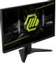 MSI Computer Monitor 62.2 Cm  (MAG 255F E20)