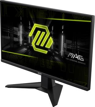 MSI Computer Monitor 62.2 Cm  (MAG 255F E20)