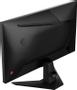 MSI Computer Monitor 62.2 Cm  (MAG 255F E20)