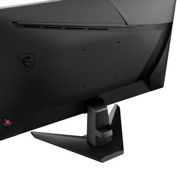 MSI Computer Monitor 62.2 Cm  (MAG 255F E20)