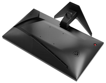 MSI Computer Monitor 62.2 Cm  (MAG 255F E20)