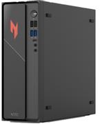 ACER NITRO 20 N20-100 Intel® Core™ i5 i5-13420H 16 GB DDR4-SDRAM 512 GB SSD NVIDIA GeForce RTX 5060 Windows 11 Home Desktop PC Sort