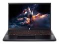ACER Nitro V 15 ANV15-52-55C4 15.6 1920 x 1080 (Full HD) i5-13420H 16GB 512GB Intel UHD Graphics