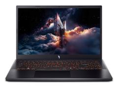 ACER Nitro V15 15,6" FHD  i7-13620H 16GB 1TB RTX5060 16:9 W11H