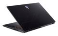 ACER Nitro V 15 ANV15-52-592S/ 15, 6/ FHD IPS/Intel Core i5-13420H/ 16GB/ 512GB/ Nvidia RTX 5050/ Win11Home/ Black/ 2Y Warranty (NH.QZ9EL.001)