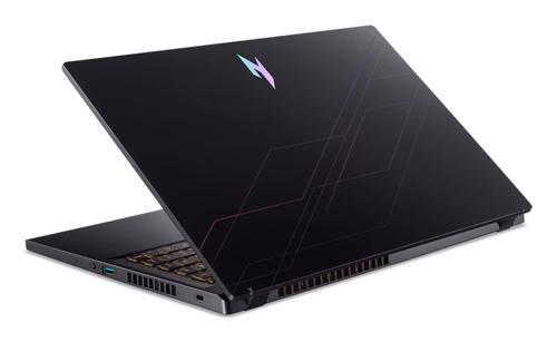 ACER Nitro V 15 ANV15-52-592S/ 15, 6/ FHD IPS/Intel Core i5-13420H/ 16GB/ 512GB/ Nvidia RTX 5050/ Win11Home/ Black/ 2Y Warranty (NH.QZ9EL.001)