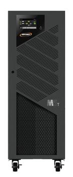 Infosec M5T 60k S TT HV (67663)