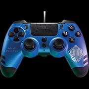 LEXIP X SOLO LEVELING Controller Hunters Guild