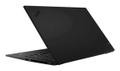 Upcycle IT LENOVO X1C G7 I5-8265U/ 14FHD/ 16GB/ 512SSD/ W11P/ 2Y/ A-GRADE (LAP-X1CARBON7TH-MX-A021)