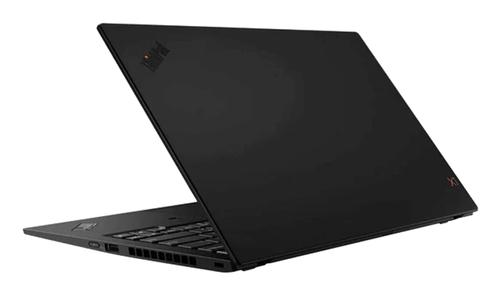 Upcycle IT LENOVO X1C G7 I5-8265U/ 14FHD/ 16GB/ 512SSD/ W11P/ 2Y/ A-GRADE (LAP-X1CARBON7TH-MX-A021)