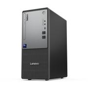 LENOVO 13BD003UGE