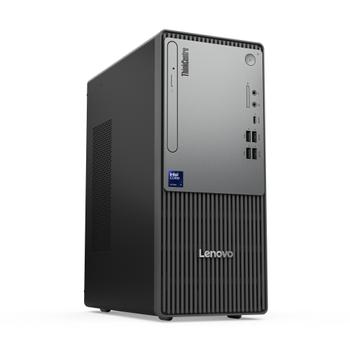 LENOVO 13BD003UGE (13BD003UGE)