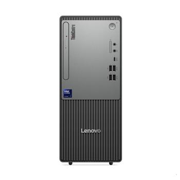 LENOVO 13BD003UGE (13BD003UGE)