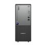 LENOVO 13BD003UGE (13BD003UGE)