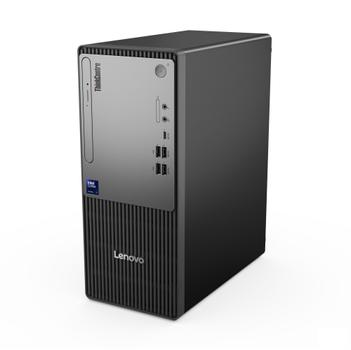 LENOVO 13BD003UGE (13BD003UGE)