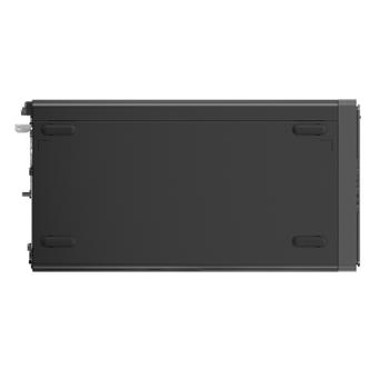 LENOVO 13BD003UGE (13BD003UGE)