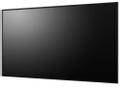 SHARP E659 | 65"" | 3840x2160 | 350Nits | 16/7 | Built-in speaker