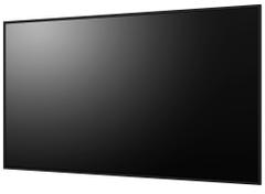 SHARP E659 | 65"" | 3840x2160 | 350Nits | 16/7 | Built-in speaker