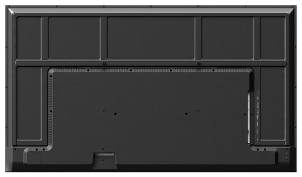 SHARP E559 | 55"" | 3840x2160 | 350Nits | 16/7 | Inbyggd hÃ¶gtalare (60006183)