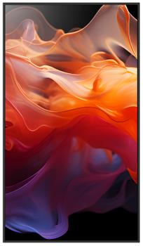 SHARP E509 | 50"" | 3840x2160 | 350Nits | 16/7 | Built-in speaker (60006182)