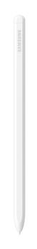 SAMSUNG Ej-Pp610 Stylus Pen 7.03 G  (EJ-PP610BWEGEU)