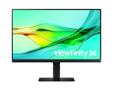 SAMSUNG 24""  S24D604