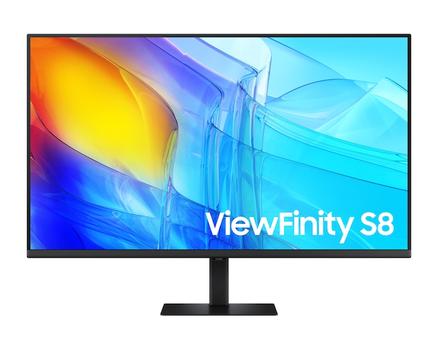 SAMSUNG 37'' S37D800 (LS37D800EAUXXE)
