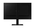 SAMSUNG 32""  S32D604 (LS32D604UEUXXE)