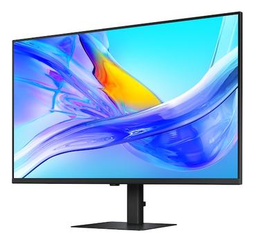 SAMSUNG 37'' S37D800 (LS37D800UAUXXE)