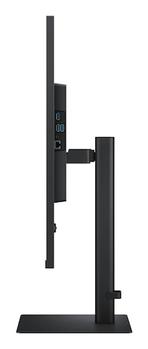 SAMSUNG 37'' S37D800 (LS37D800UAUXXE)