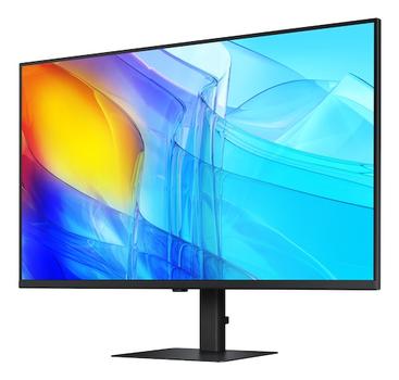 SAMSUNG 37'' S37D800 (LS37D800EAUXXE)