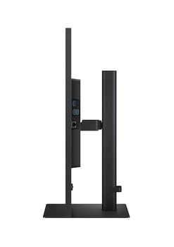 SAMSUNG 37'' S37D800 (LS37D800UAUXXE)