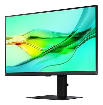 SAMSUNG 32""  S32D604 (LS32D604UEUXXE)