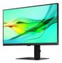 SAMSUNG 32""  S32D604 (LS32D604UEUXXE)