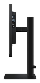 SAMSUNG 32""  S32D604 (LS32D604UEUXXE)