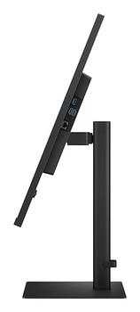 SAMSUNG 37'' S37D800 (LS37D800UAUXXE)