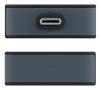 TARGUS HyperDrive Flex 5 Port USB-C Hub Black (HD4101BKGL)