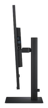 SAMSUNG 37'' S37D800 (LS37D800UAUXXE)