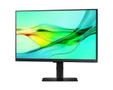 SAMSUNG 32""  S32D604 (LS32D604UEUXXE)