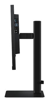 SAMSUNG ViewFinity S24D604U 24" 16:9 2560x1440 (LS24D604UEUXXE)