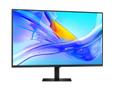 SAMSUNG 37'' S37D800 (LS37D800UAUXXE)