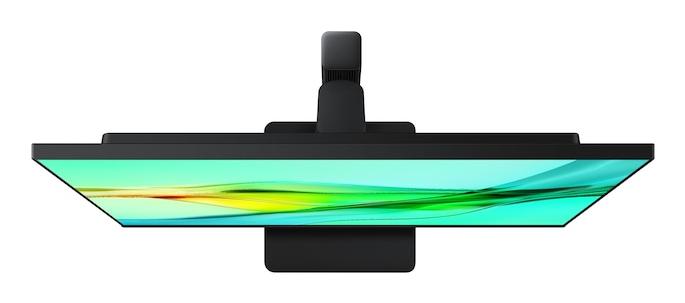 SAMSUNG 32""  S32D604 (LS32D604UEUXXE)