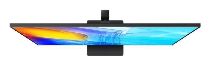 SAMSUNG 37'' S37D800 (LS37D800EAUXXE)